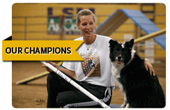 Champions