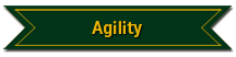 Agility