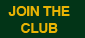 Join the Club