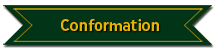Conformation