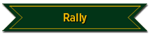 Rally