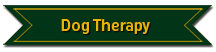 Dog Therapy